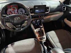 هيونداي فينو